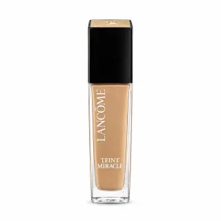 Козметика и Парфюмерия - Health & Beauty > Personal Care > Cosmetics > Makeup > Face Makeup > Foundations & Concealers