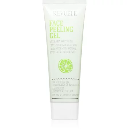 Козметика и Парфюмерия - Health & Beauty > Personal Care > Cosmetics > Skin Care > Skin Care Masks & Peels