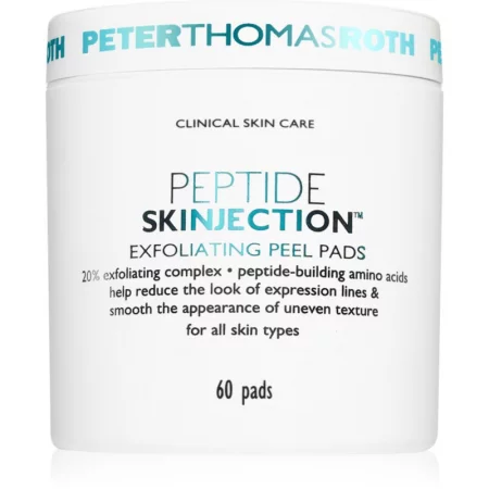 Козметика и Парфюмерия - Health & Beauty > Personal Care > Cosmetics > Skin Care > Facial Cleansing Kits