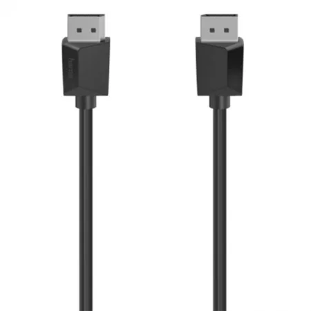 Джаджи и Електроника - VGA, DVI, HDMI