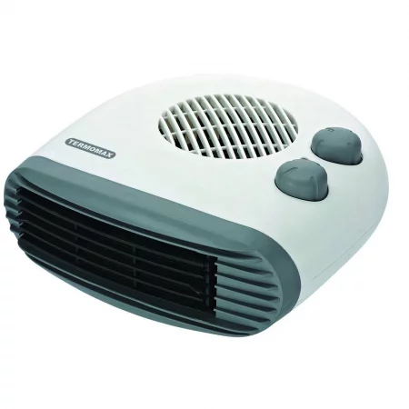 Електроуреди - Вентилаторни печки (духалки)