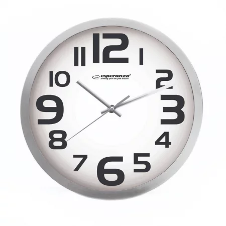 Електроуреди - Стенни часовници