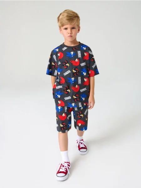 Мода - Kids &gt; k_licence &gt; k_licence_paw patrol