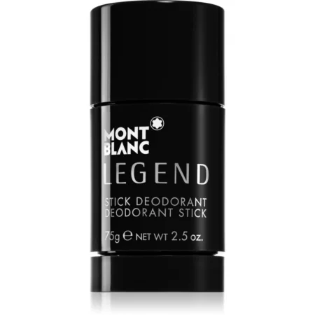 Козметика и Парфюмерия - Health & Beauty > Personal Care > Deodorant & Anti-Perspirant