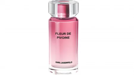 Козметика и Парфюмерия - Парфюми > Дамски парфюми > Karl Lagerfeld