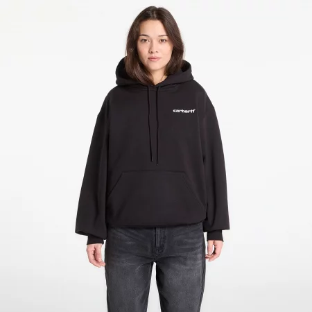 Мода - Суичърти