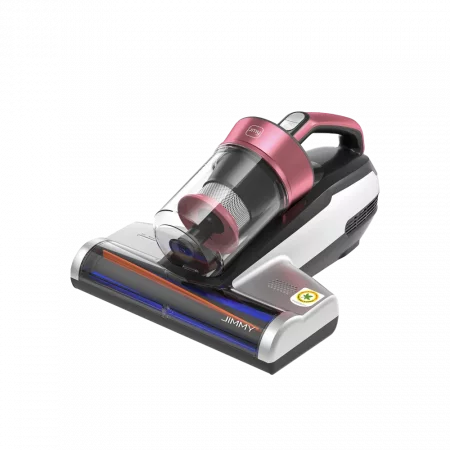 Електроуреди - Прахосмукачки