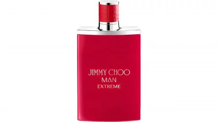 Козметика и Парфюмерия - Парфюми > Мъжки парфюми > Jimmy Choo