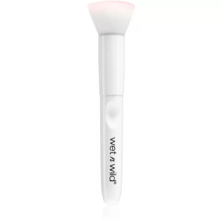 Козметика и Парфюмерия - Health & Beauty > Personal Care > Cosmetics > Cosmetic Tools > Makeup Tools > Makeup Brushes