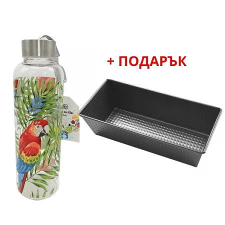 Разни - ТЕРМОЧАШИ И БУТИЛКИ ЗА ПИЕНЕ