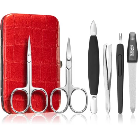 Козметика и Парфюмерия - Health & Beauty > Personal Care > Cosmetics > Nail Care