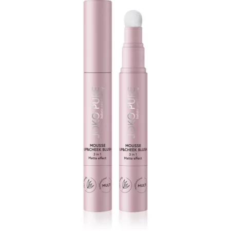 Козметика и Парфюмерия - Líčení > Tvář > Tvářenky