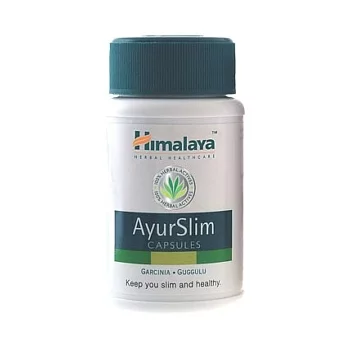 Аптека - за стройна фигура и бодибилдинг