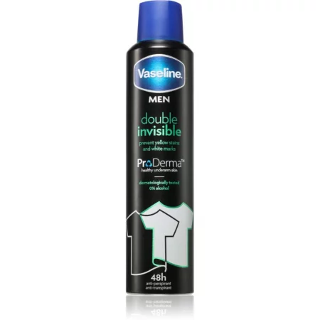 Козметика и Парфюмерия - Muži > Tělo > Deodoranty a antiperspiranty