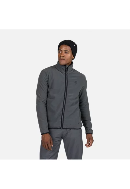 Мода - Спортни екипи