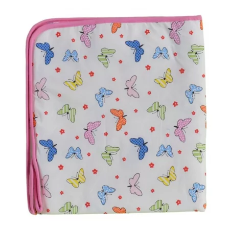 Детски стоки - Бебешки дрехи за спане