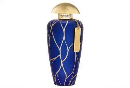 Козметика и Парфюмерия - Промоции > The Merchant of Venice