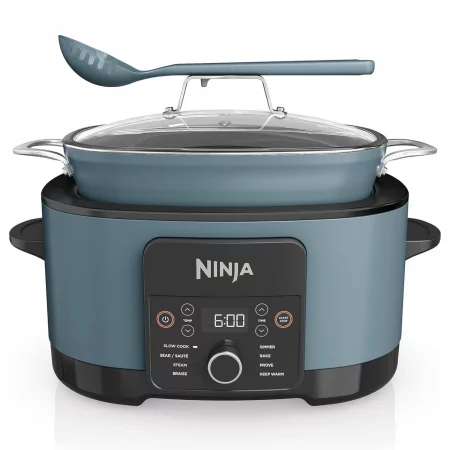 Електроуреди - Multicooker & Уреди за готвене