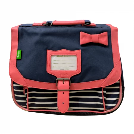 Разни - ДЕТСКИ РАНИЦИ И ЧАНТИ