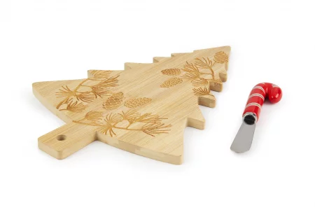 За дома - Дъски за рязане