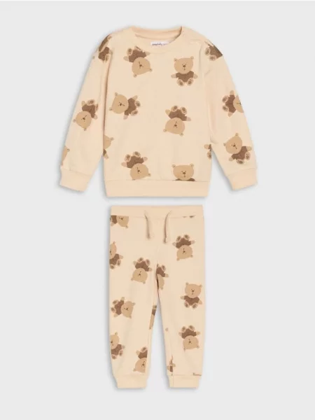 Мода - Kids &gt; baby layette &gt; sets