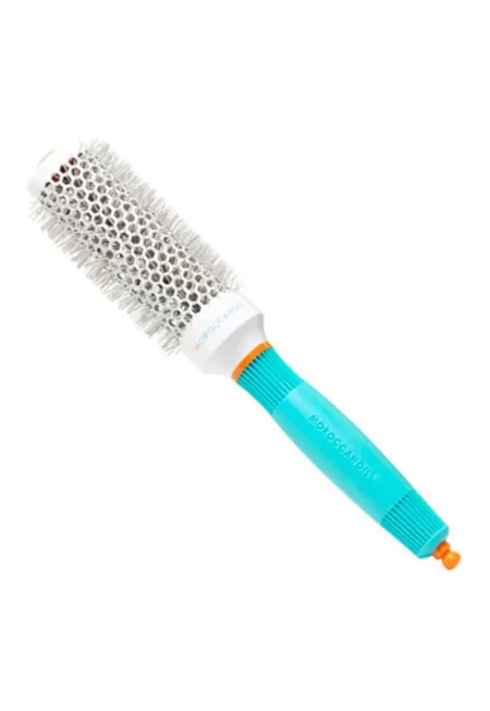 Мода - Аксесоари