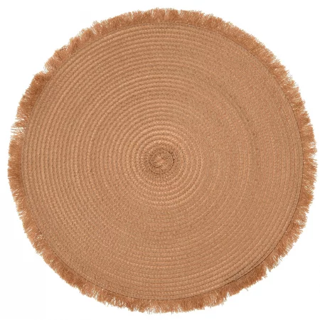 За дома - Подложки за хранене