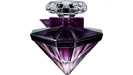 Козметика и Парфюмерия - Парфюми > Парфюми в транспортна опаковка Б.О. > Lancome