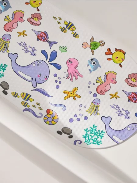 Мода - Kids &gt; baby room