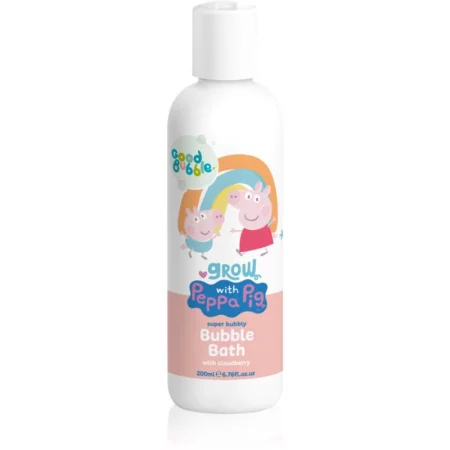 Козметика и Парфюмерия - Health & Beauty > Personal Care > Cosmetics > Bath & Body