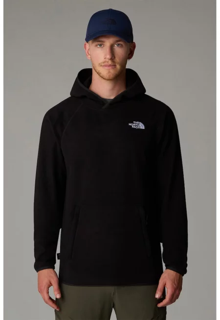 Мода - Суитшърти