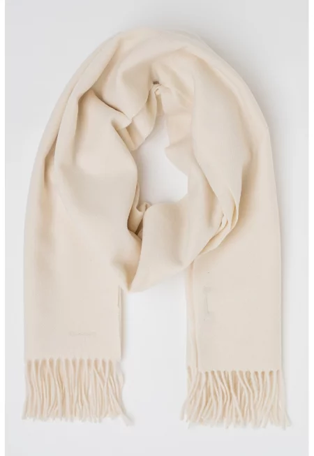 Мода - Шалове