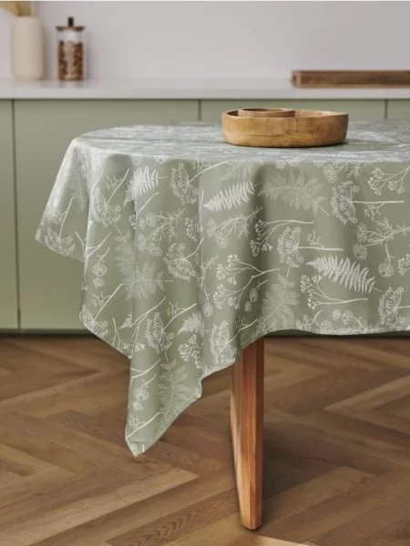 Мода - Home &gt; tablecloths &gt; view all
