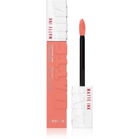 Козметика и Парфюмерия - Health & Beauty > Personal Care > Cosmetics > Makeup > Lip Makeup > Lipstick