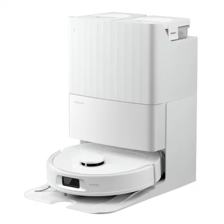 Електроуреди - Прахосмукачки робот