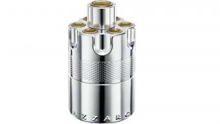 Козметика и Парфюмерия - Парфюми > Мъжки парфюми > Azzaro