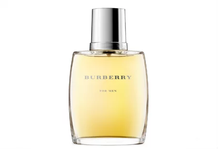 Козметика и Парфюмерия - Парфюми > Парфюми в транспортна опаковка Б.О. > Burberry