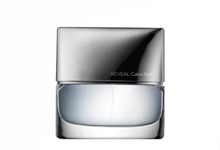 Козметика и Парфюмерия - Парфюми > Мъжки парфюми > Calvin Klein