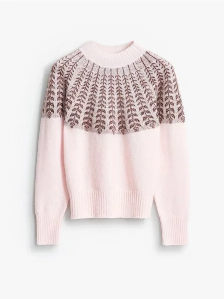 Мода - Други