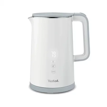 Джаджи и Електроника - Електрически кани и Термокани