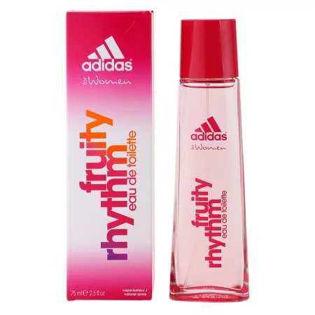 Козметика и Парфюмерия - Parfémy > Dámské parfémy > Toaletní vody
