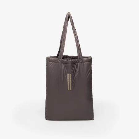 Мода - Crossbody чанти