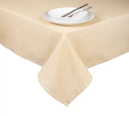 За дома - Покривки и тишлайфери