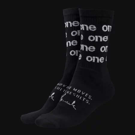 Детски стоки - Мъжки Чорапи