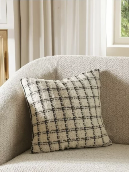 Мода - Home &gt; pillows and pillowcases &gt; pillows pattern