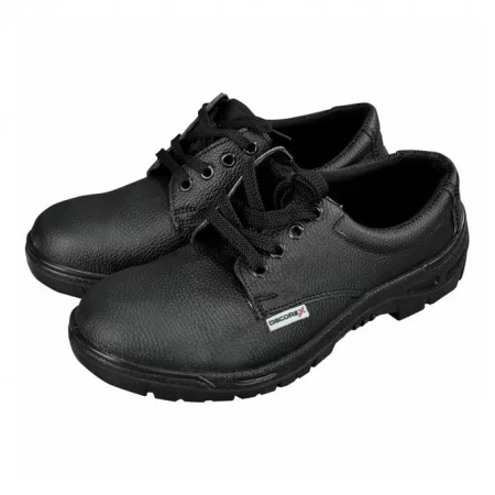 Джаджи и Електроника - Защитни работни обувки