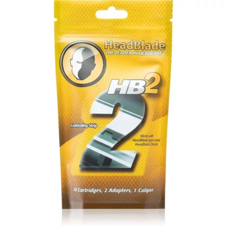 Козметика и Парфюмерия - Health & Beauty > Personal Care > Shaving & Grooming > Razors & Razor Blades