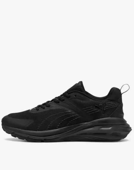 Мода - Puma > Мъже > Спортни обувки