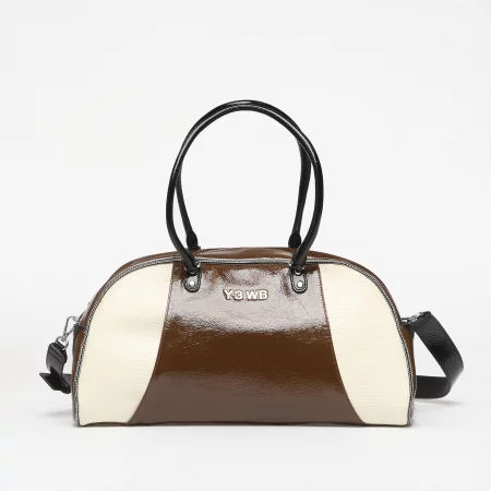 Мода - Crossbody чанти