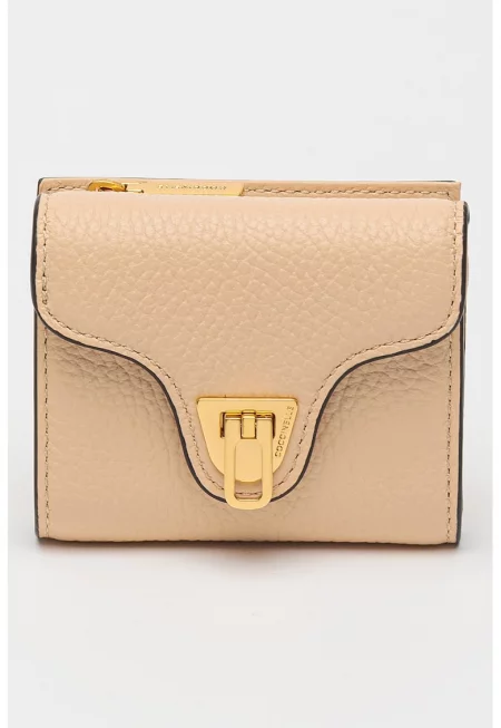 Мода - Портфейли и ключодържатели